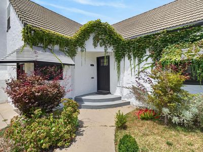 909 S Pleasant Ave, Lodi, CA, 95240