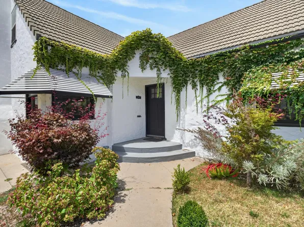 909 S Pleasant Ave, Lodi, CA 95240