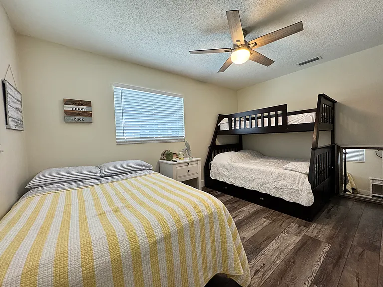 6813 13th Avenue Dr W — Photo 12