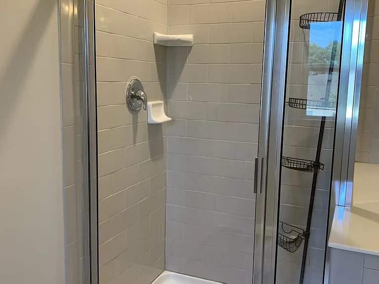 1444 Glenwater Dr — Photo 15