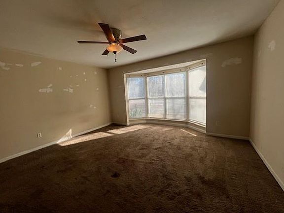 5th image of 60 Timbermill Cir