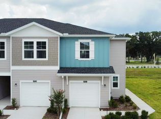 4867 SW 81st Loop, Ocala, FL 34476