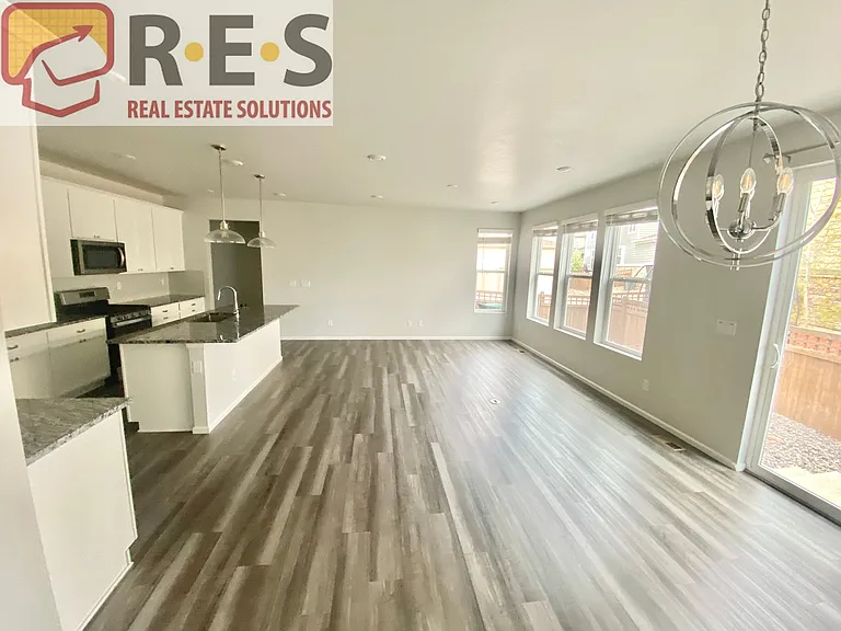 7188 Finsberry Way — Photo 5
