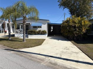 5268 Boca Raton Ave, Sarasota, FL 34234