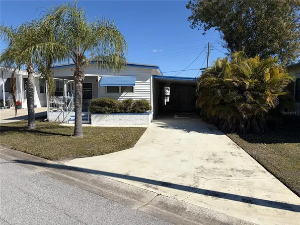 5268 Boca Raton Ave, Sarasota, FL 34234