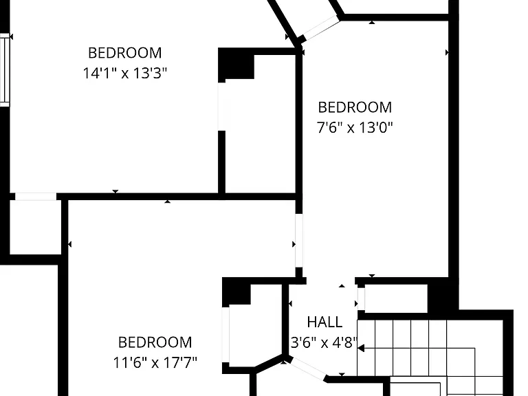 160 Brackett St — Photo 34
