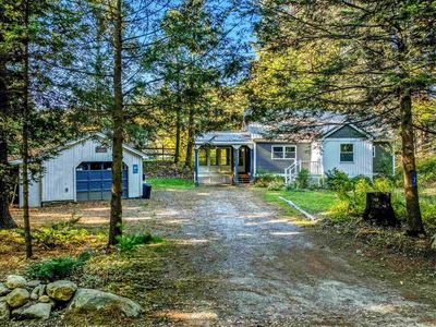 7 Currierville Road, Newton, NH, 03858