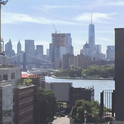 Rented by Urban Sanctuary | media 8