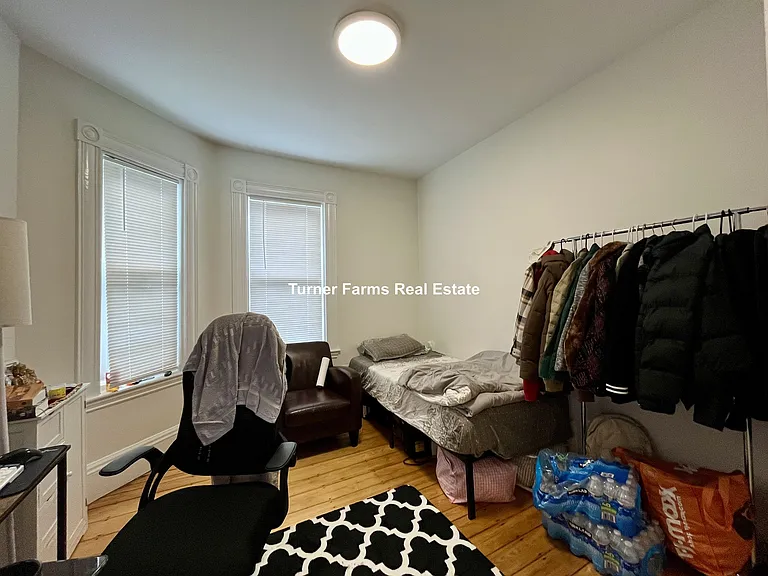 374B Centre St #2 — Photo 7