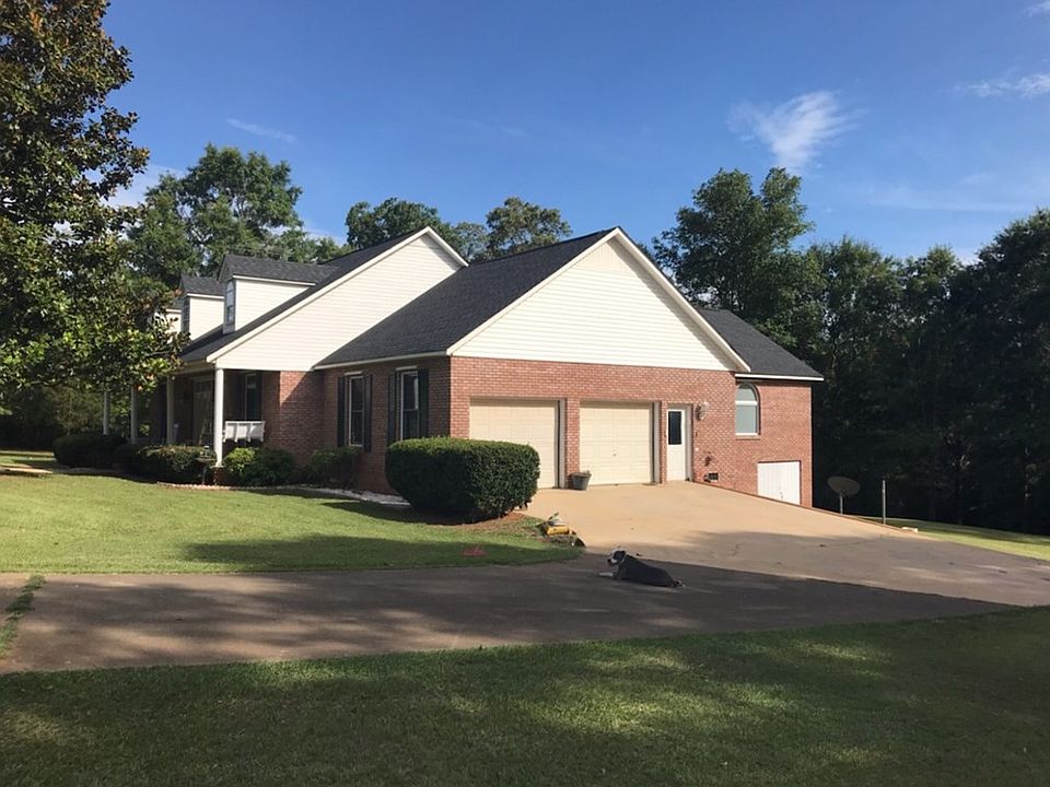 128 Hayles Rd Uriah, AL, 36480 Apartments for Rent Zillow