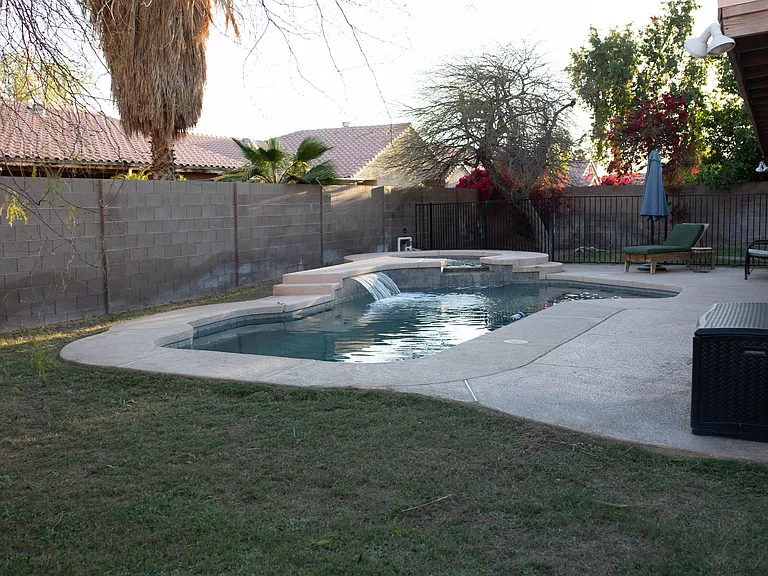 8267 E Olive Ann Ln — Photo 24