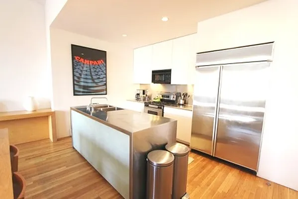 Rented by Maison International | media 84