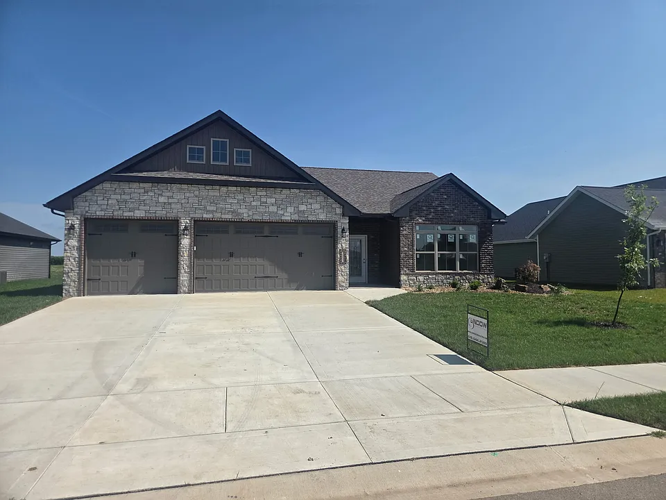 305 Andorah Dr
