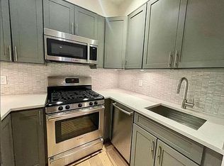 361 E 50th St #F, New York, NY 10022