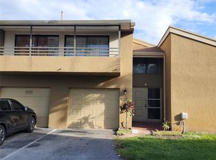 2944 W Missionwood Ln #48D, Hollywood, FL 33025