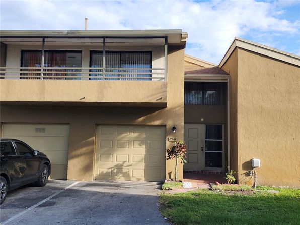 2944 W Missionwood Ln #48D