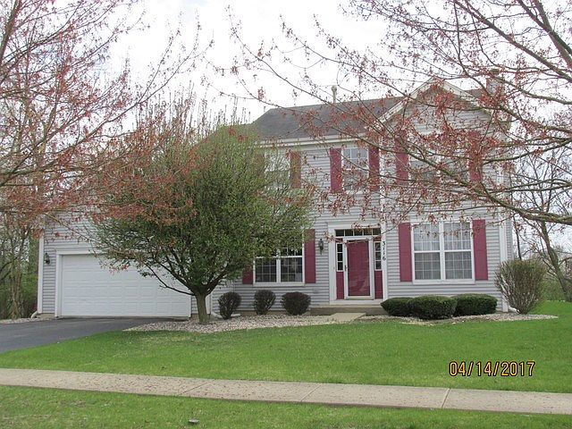 1st image of 3116 Blandford Ave