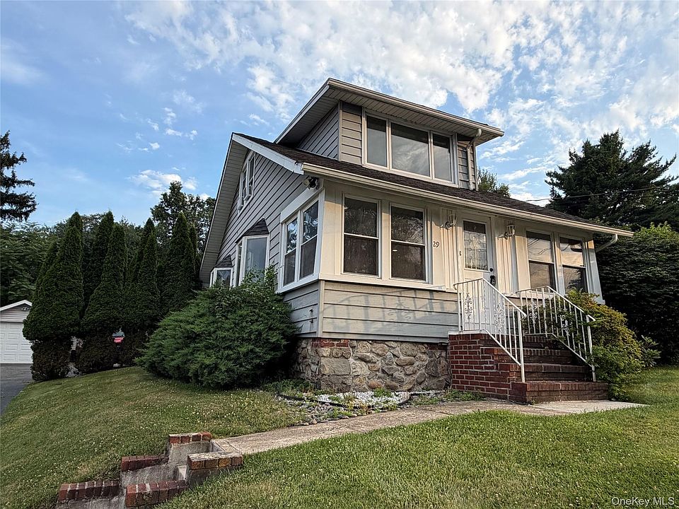 1st image of 29 Ramapo Road
