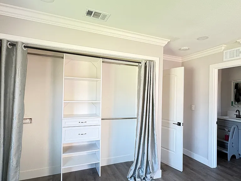 6360 San Rufo Cir — Photo 13