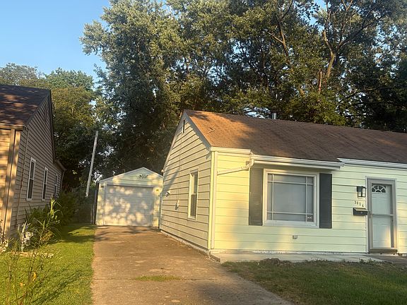 3rd image of 3024 S 2nd St