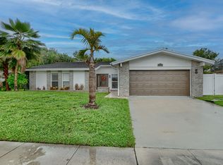 3555 NW 27th Ave, Boca Raton, FL 33434