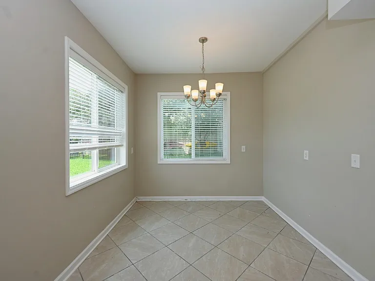 414 Wayne Jackson Rd — Photo 31
