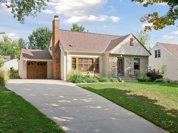 5739 Dupont Ave S, Minneapolis, MN 55419