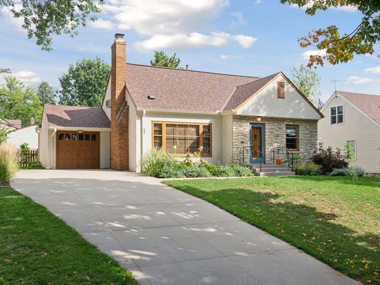 5739 Dupont Ave S, Minneapolis, MN 55419