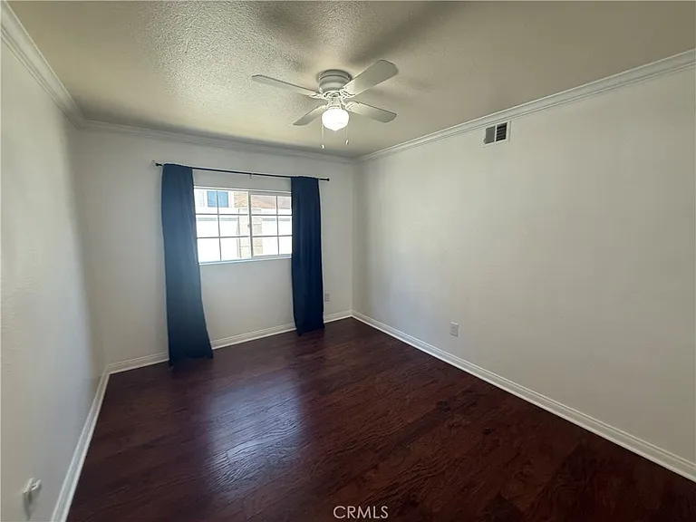 5901 Casson Dr — Photo 16