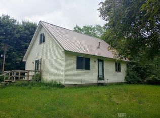515 S Hawkins Rd, Gladwin, MI 48624