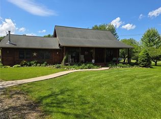27608 State Route 58, Wellington, OH 44090