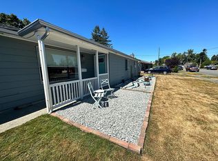 1227 Denny Pl, Mount Vernon, WA 98274