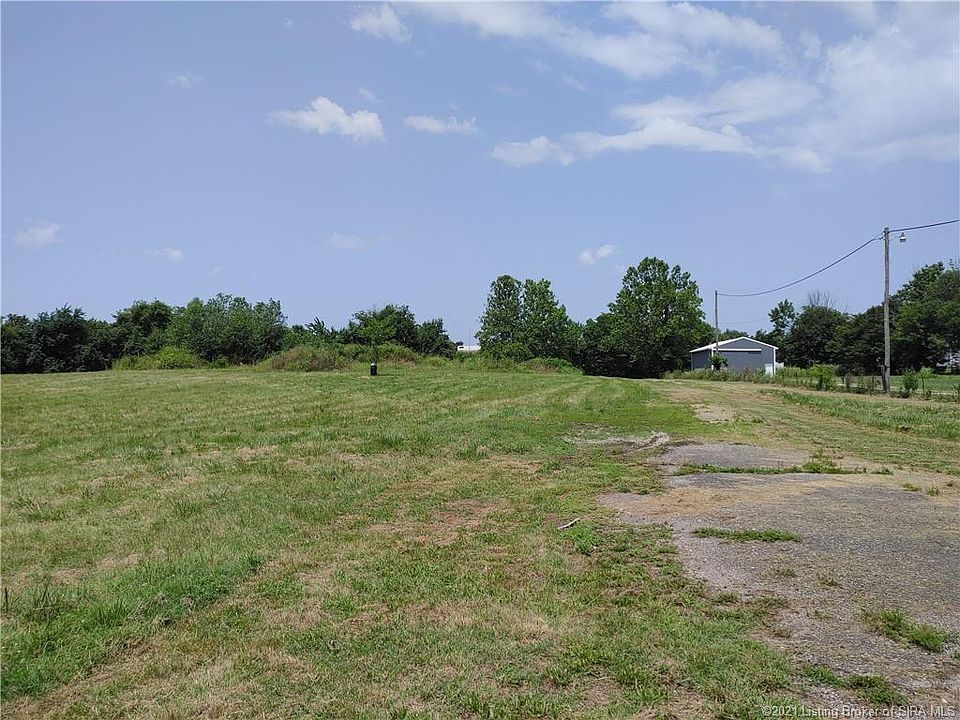 1st image of Coopers Ln