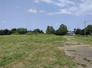 Coopers Ln, Jeffersonville, IN 47172