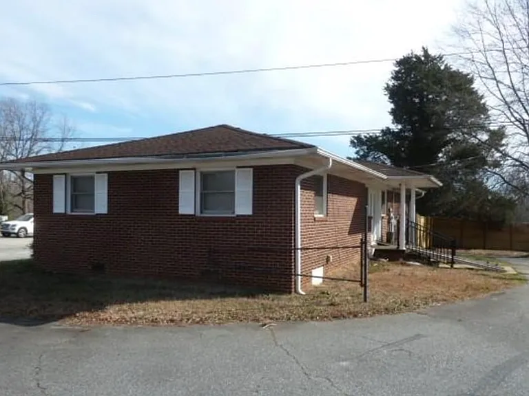 E Main Street Ext — Photo 3