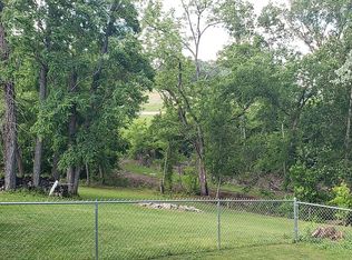 109 Wallace Ln, Maynardville, TN 37807