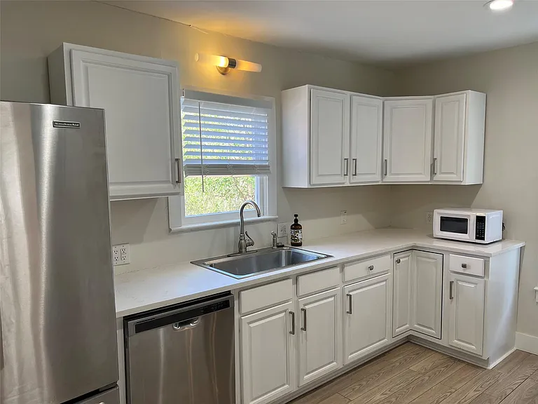 2206 Mountain View Rd — Photo 8