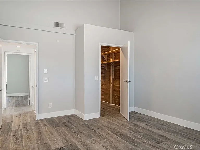 6323 Reseda Blvd #2 — Photo 19