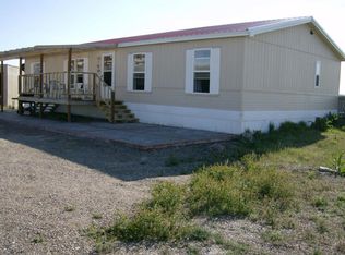8 Judson Ln, Great Falls, MT 59404