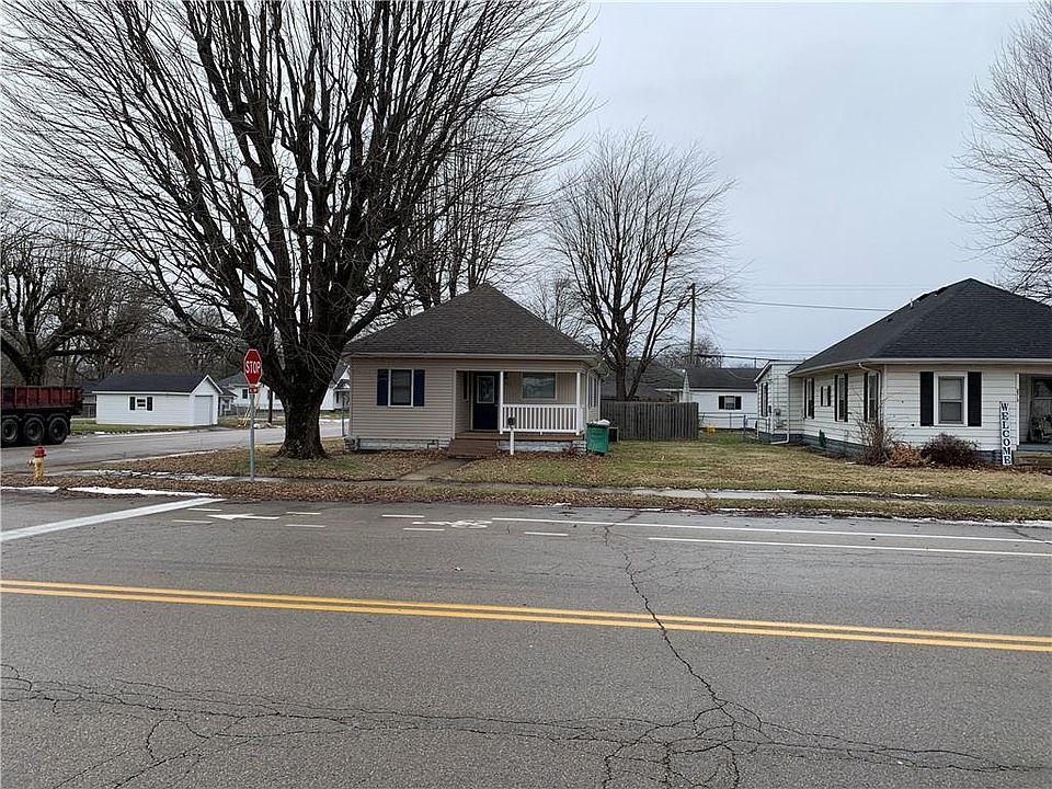1st image of 2317 N Cherrywood Ave
