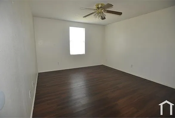 2812 Sonora Ln — Photo 19