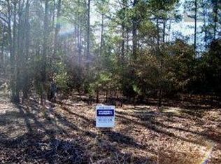 201 Champion St, Camden, SC 29020