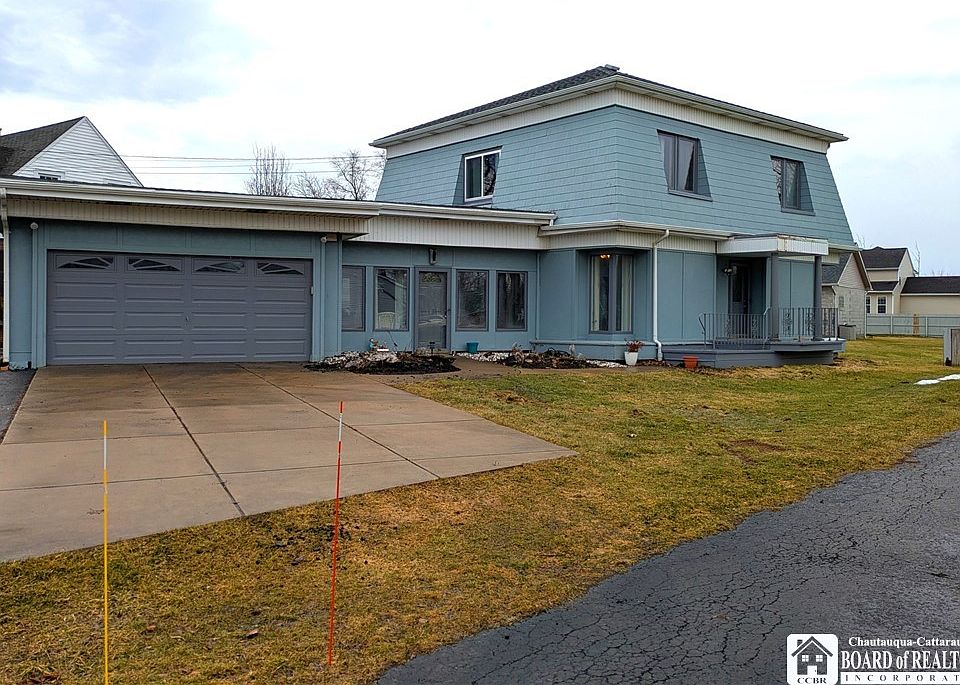 1st image of 1030 E River Rd