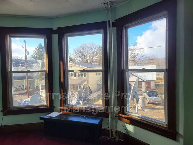 34 Barney St #2 — Photo 2