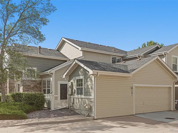 4th image of 5155 W Quincy Avenue #F101