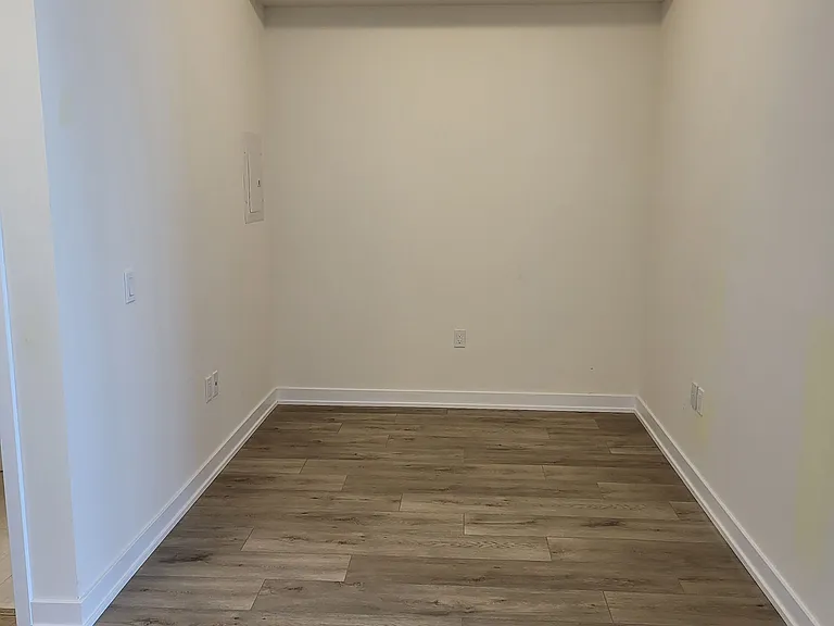 28 Freeland St #4706 — Photo 4