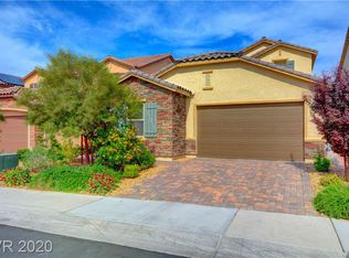 6190 Andover Wood Rd, Las Vegas, NV 89113