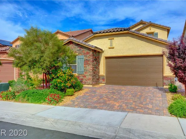6190 Andover Wood Rd, Las Vegas, NV 89113
