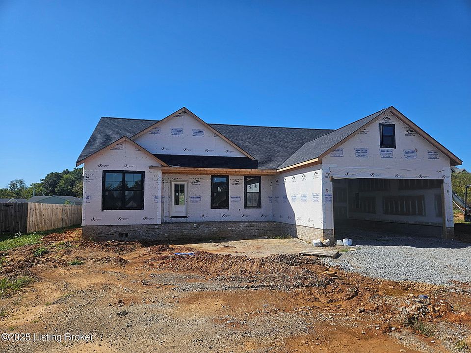 2nd image of 420 Lambrusco Way