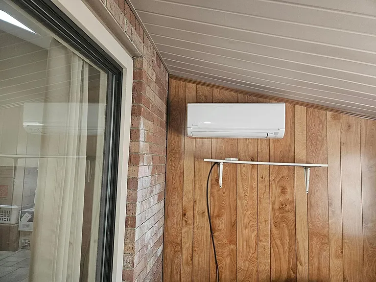 2711 Greenbriar Dr #A — Photo 20
